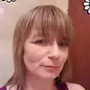 lindaramsay6330 - @lindaramsay6330 - TikTok