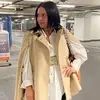 Lindaramsay - @lindaramsay12 - TikTok