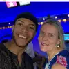 Lynda Ramsay - @lyndaramsay56 - TikTok