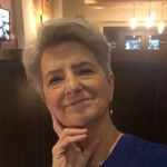 Linda Antle Ranson Jacobs - @lindaantleransonjacobs11 - Instagram