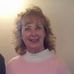 Linda Ranson - Facebook