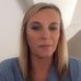 Linda Ranson - Facebook