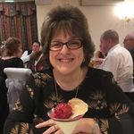Linda Ranson - @linda.ranson25 - Instagram