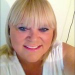 Linda Ranson - @xxlinda22xx - Instagram