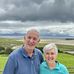 Lynda Ranson - Facebook