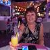 Lynda Ranson - Facebook