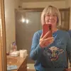 Linda Raines - @linda.raines6 - TikTok