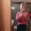 Linda Raines - @linda.raines08 - TikTok