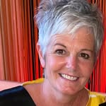 Linda Raynes - @lindaraynes64 - Instagram