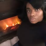 Linda Raynes - @lindabomb1 - Instagram