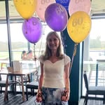 Linda Raynes - @rayneslinda - Instagram