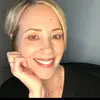 Holy 🌈🌈🌈 - @lindareadings22 - TikTok
