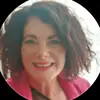 Linda Flynn - @psychicreadinglindas - TikTok