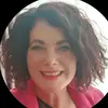Linda Flynn - @psychicsreadinglinda - TikTok