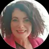 Linda flynn - @psychicreadinglinda - TikTok