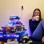 Linda - @linda.is.reading - Instagram