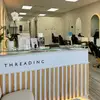 linda - @lindathreading - TikTok
