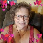 Linda Mooney Reading - @jojomooney - Instagram