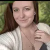 LINDA PSYCHIC READING - @psychiclinda7 - TikTok