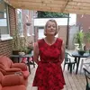 Linda Reading - @linda.reading - TikTok