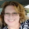 Linda Reading - @jojomooney64 - TikTok