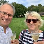 Linda Reading - @ljrsailing - Instagram