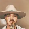 Linda Tarot Reading - @linda.tarot.readi - TikTok