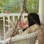 Linda - @whatslindareading - Instagram