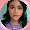Lindalikesstarotreading - @lindalikereading - TikTok