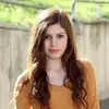 lindareading0 - @lindareading0 - TikTok