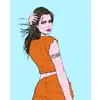 lindareadings - @lindareadings - TikTok