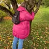 lindasreadingcorner - @lindasreadingcorner - TikTok