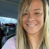 LindaTheReadingTutor - @lindazsocool - TikTok