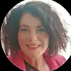 @psychic reading linda - @psychicreadinglinda321 - TikTok