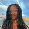 ReadingOutLoudwLinda - @readingoutloudwlinda - TikTok