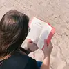 readingwith_linda - @readingwith_linda - TikTok