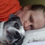 Linda Kay - @lindareckard4 - Instagram