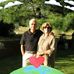 Linda Reck - Facebook