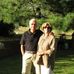 Linda Reck - Facebook