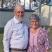 Linda Reck - Facebook