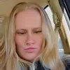 Linda Reckard - @lindareckard - TikTok