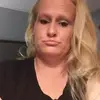 Linda Reckard - @linda.reckard - TikTok