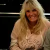 Linda Reckart - @lindareckart - TikTok