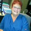 Linda Reckers Marker - @linda.reckers.mar - TikTok