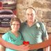 Linda Reckin - Facebook
