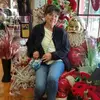 Linda Reckley - @linda.reckley8 - TikTok