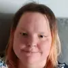 Linda Reckling685 - @lindareckling685 - TikTok