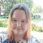 Linda Reckling - @linda.reckling - Instagram