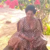 Linda Rodreck - @lindarodreck300 - TikTok