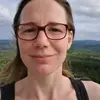 Linda.Reck.23 - @linda.reck.23 - TikTok
